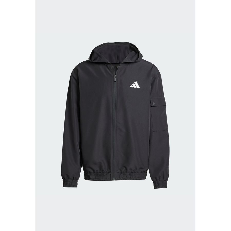 Adidas Survêtement cargo toile Sportswear