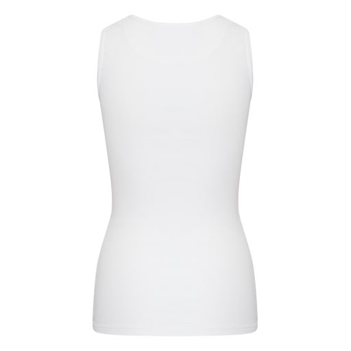 BALL Altobelli Top, Blanc de Blanc, XS
