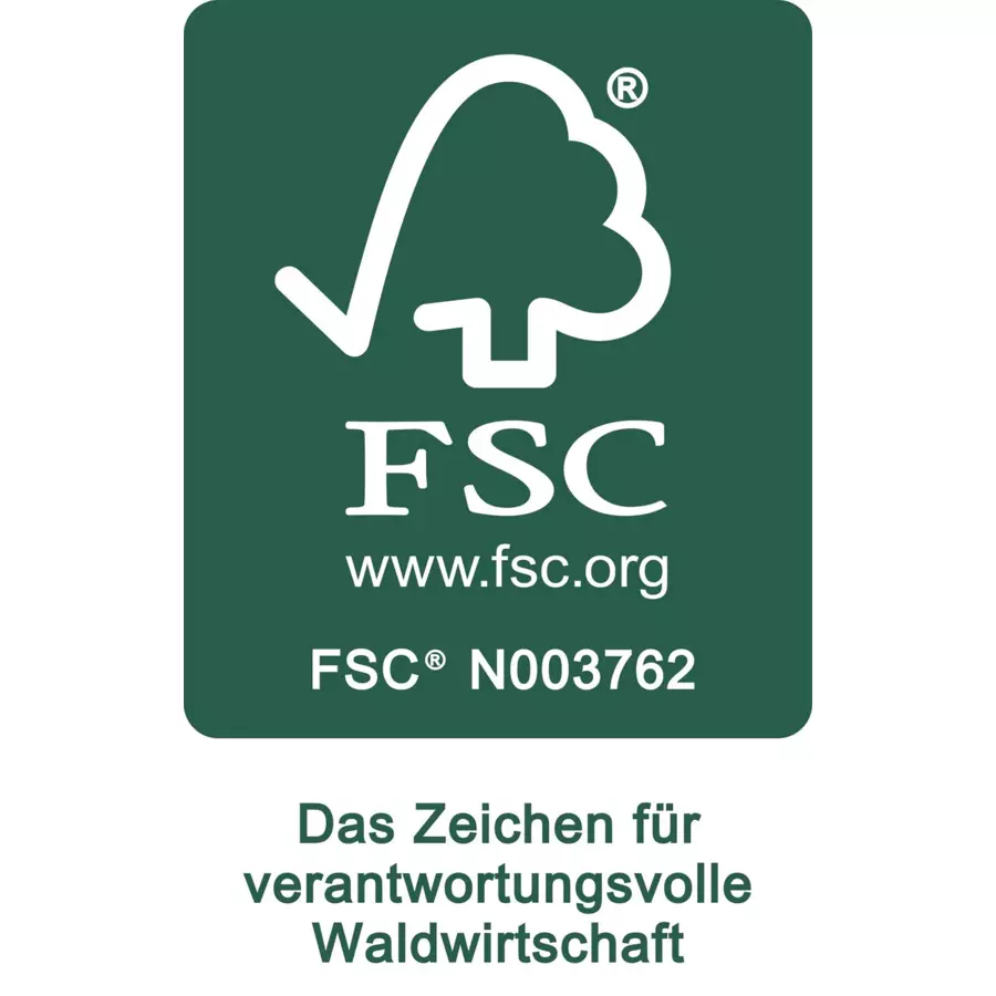 Magellan Verlag Fräulein Neugierig