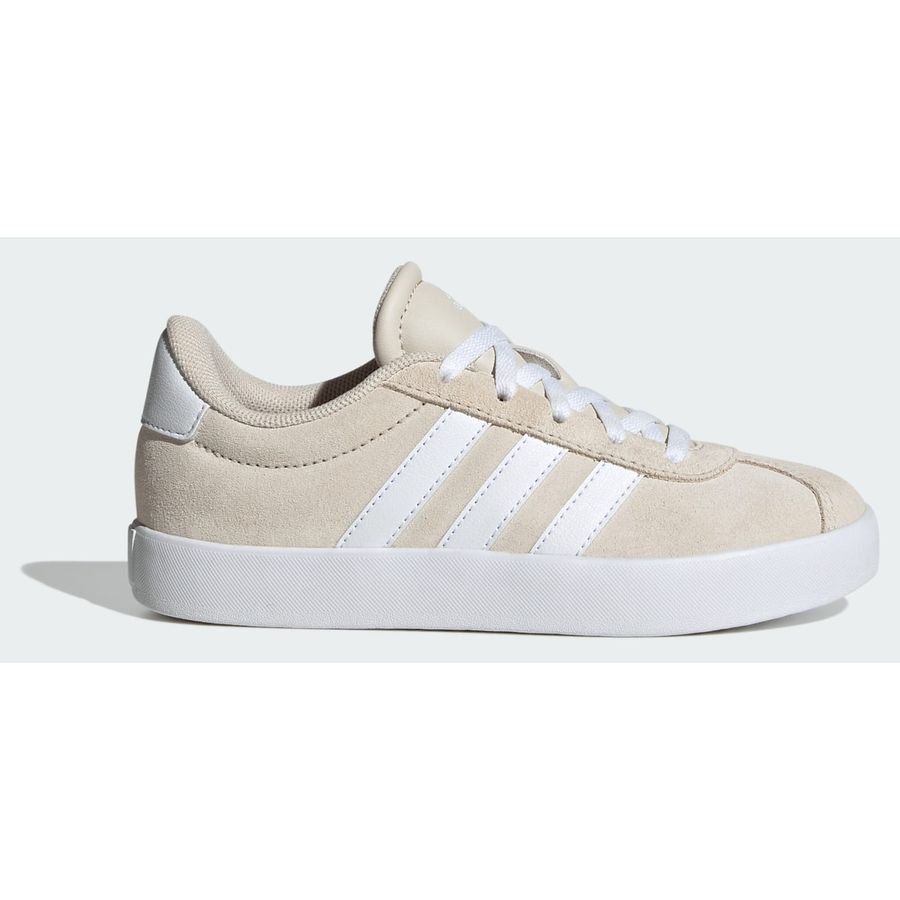 Adidas Chaussure VL Court 3.0 Enfants