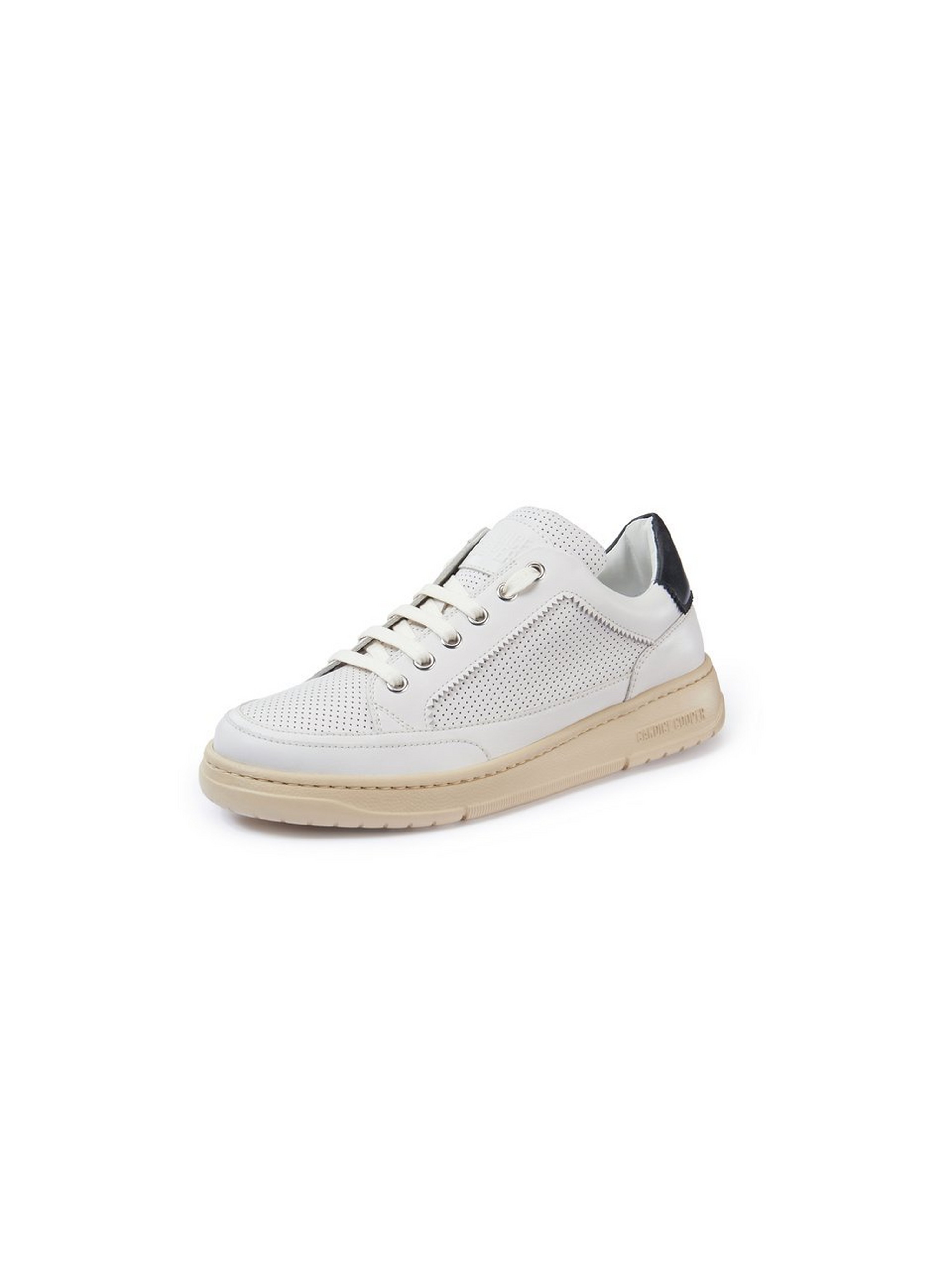 Sneaker Velanie Zig