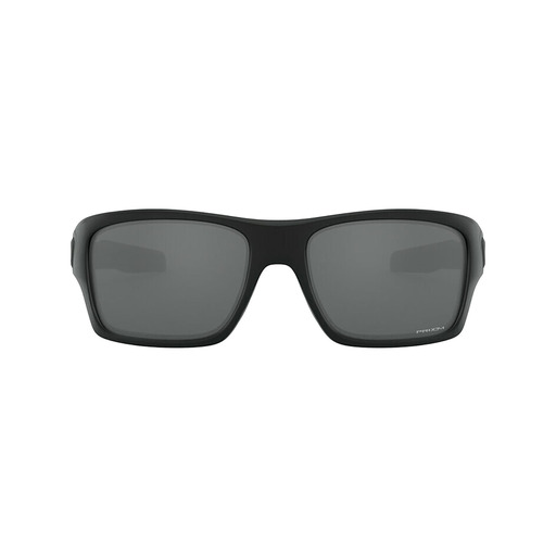 Turbina Oakley