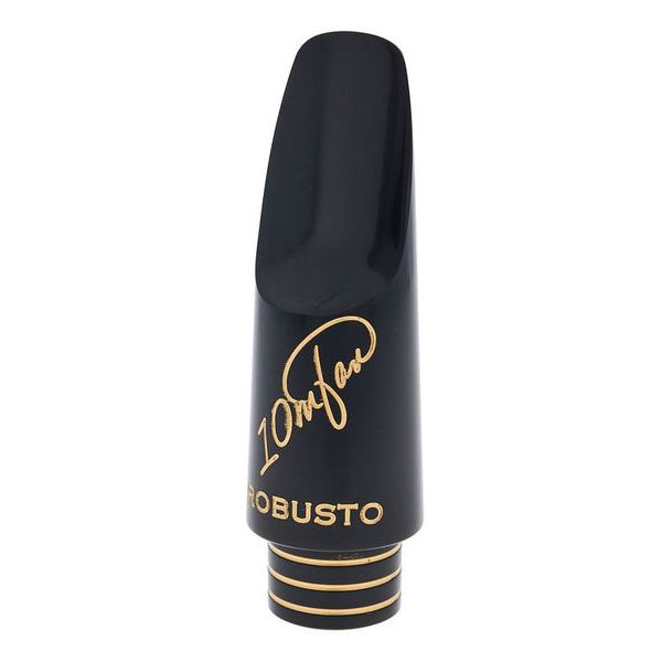 10MFAN Robusto Tenor Sax 7**