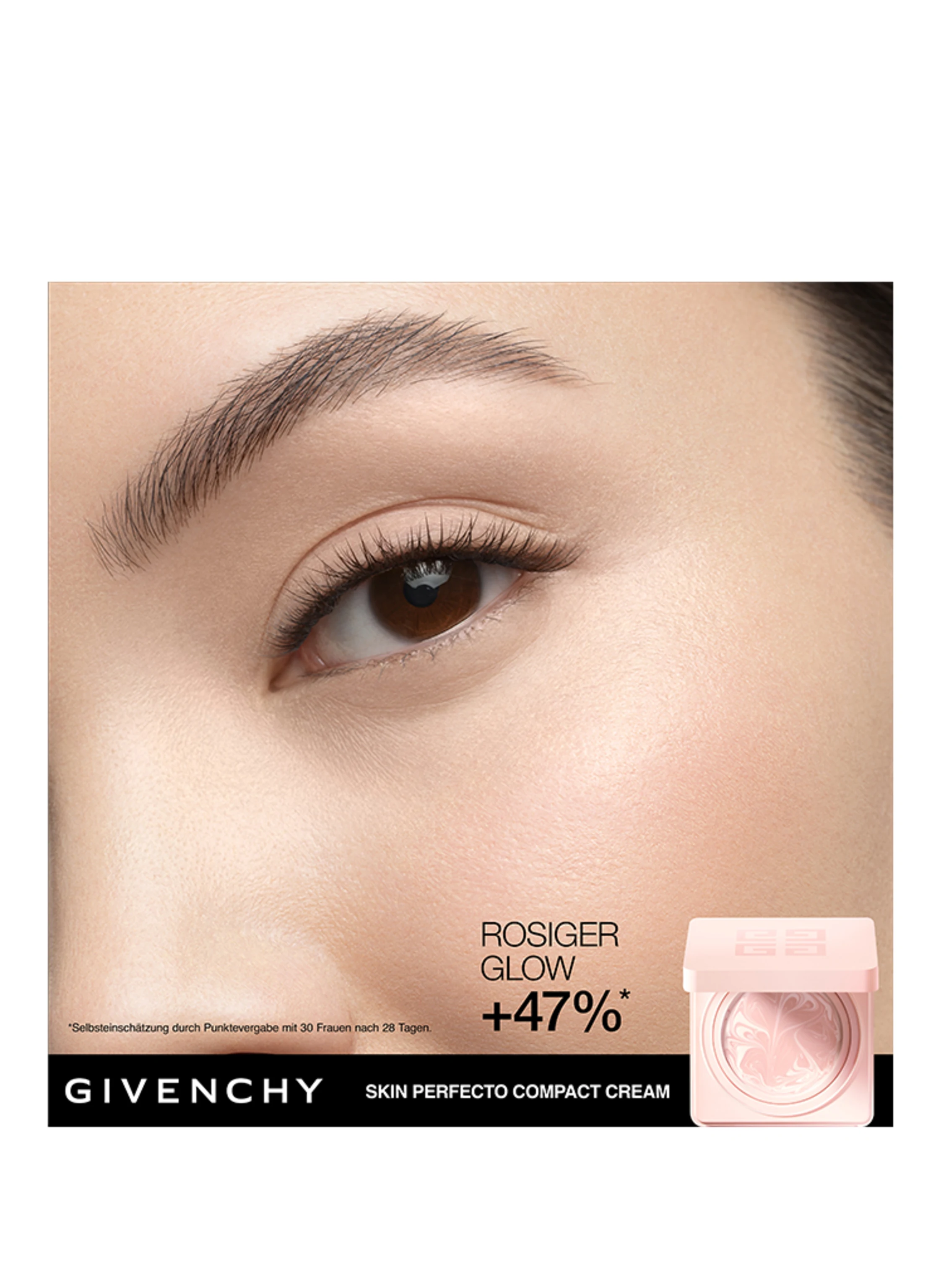 GIVENCHY BEAUTY SKIN PERFECTO