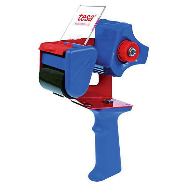 Dévidoir Tesa Economy 6300