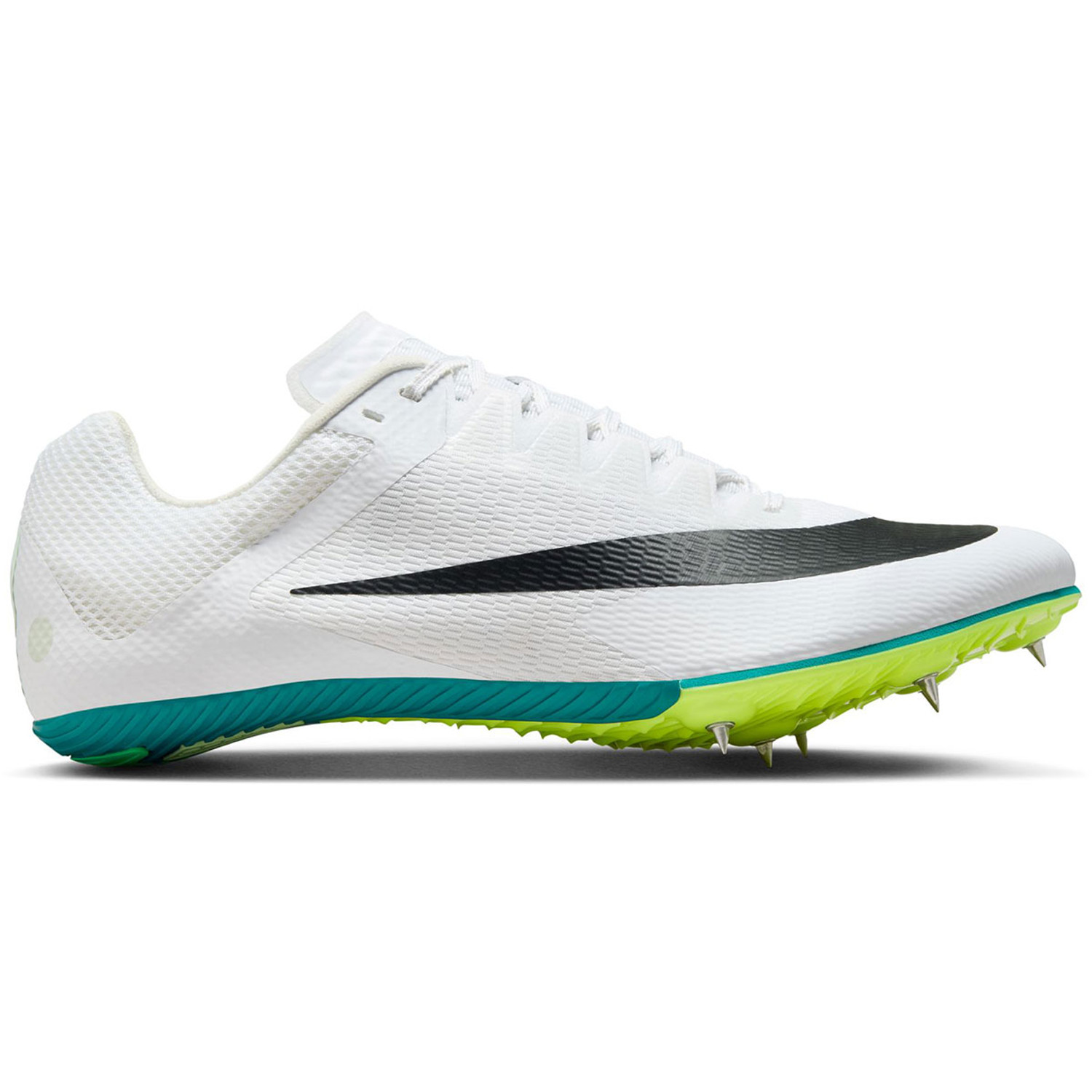 Nike Rival Sprint