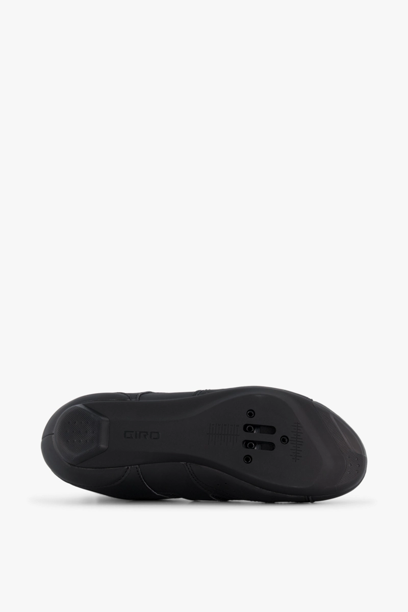 GIRO Savix II Herren Bikeschuh