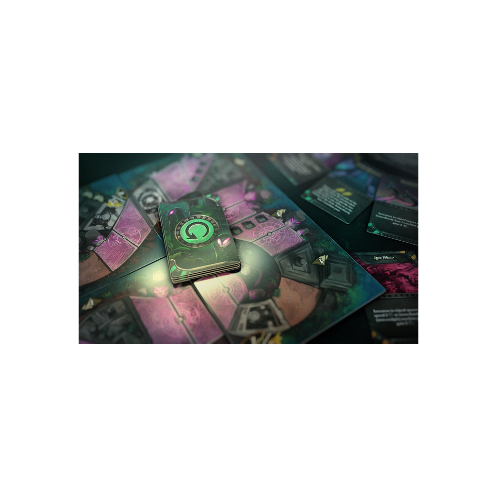 Steampunk Rally Fusion - Deluxe Edition