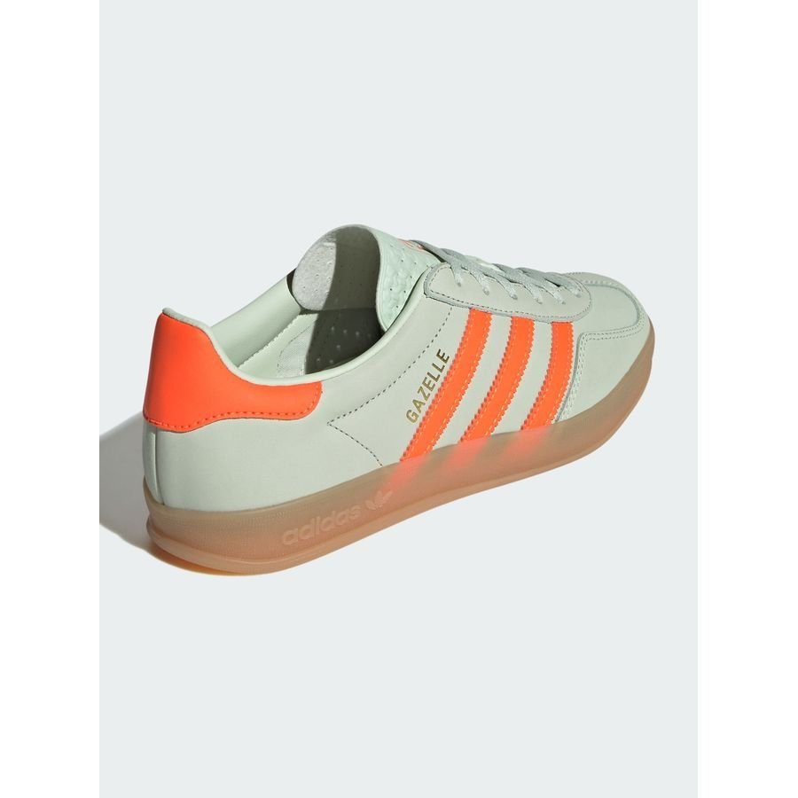 Adidas Original Chaussure Gazelle Indoor