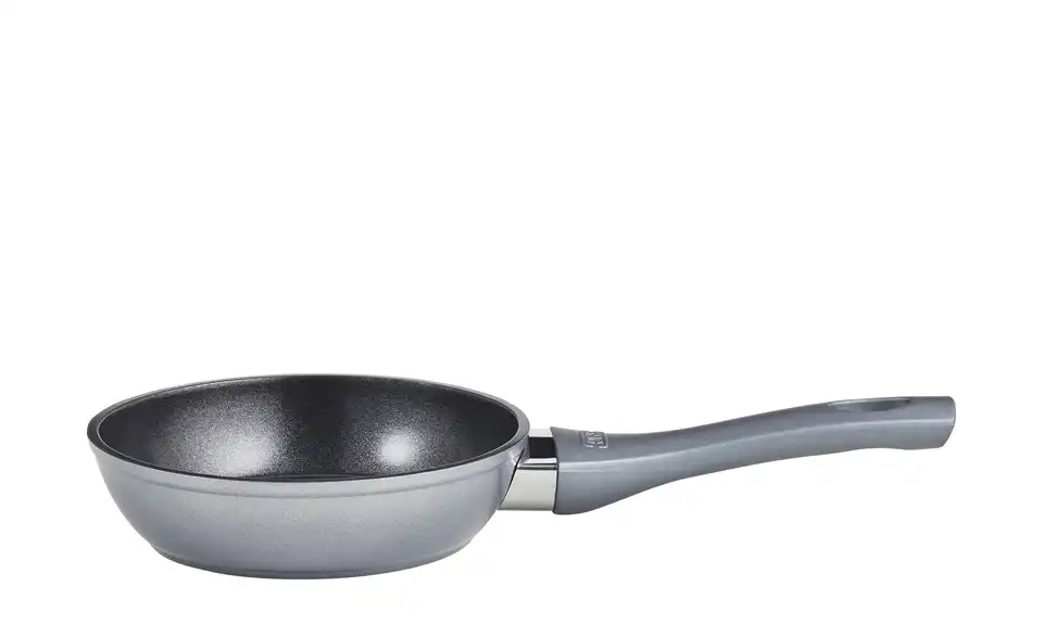 KHG Bratpfanne 16 cm 16 cm