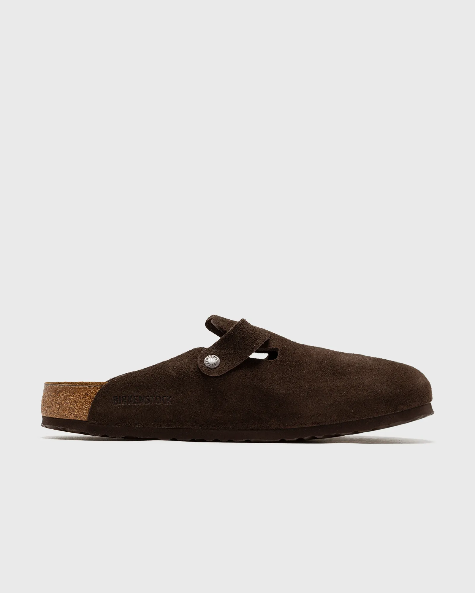Birkenstock Boston SFB LEVE