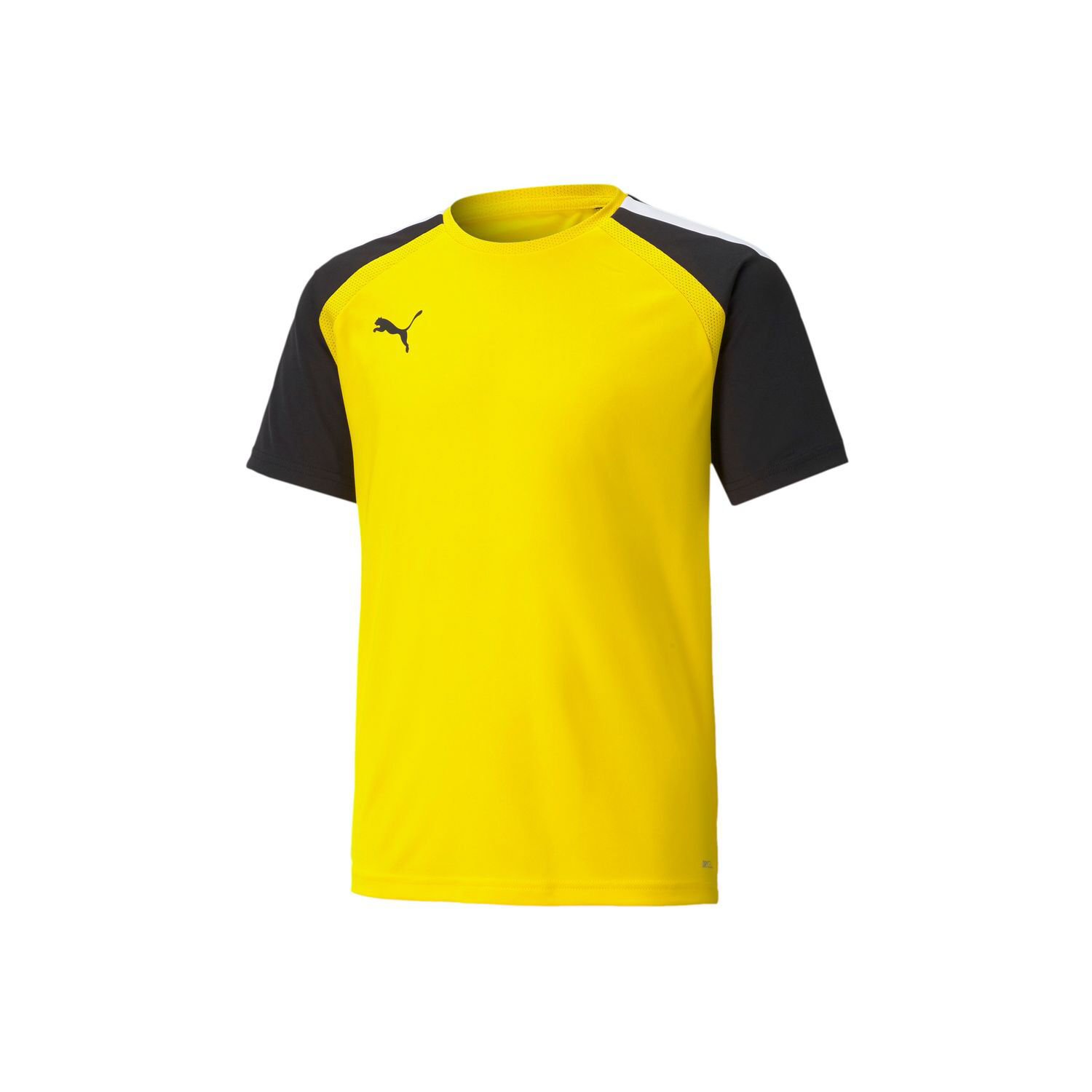 PumateamPACER Jersey Jr