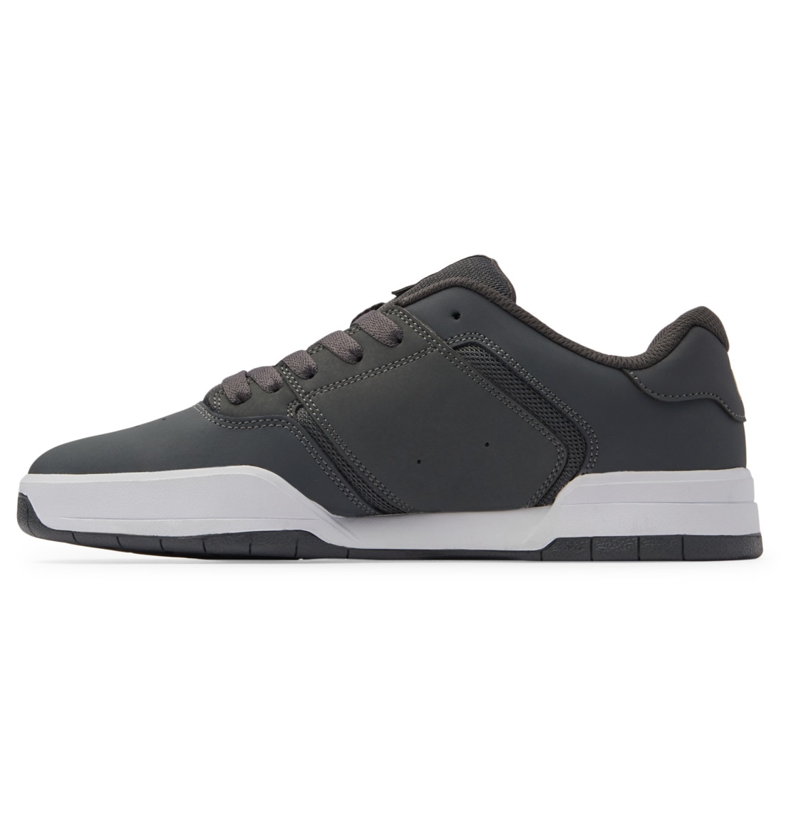 DC Shoes Skateschuh »Central«