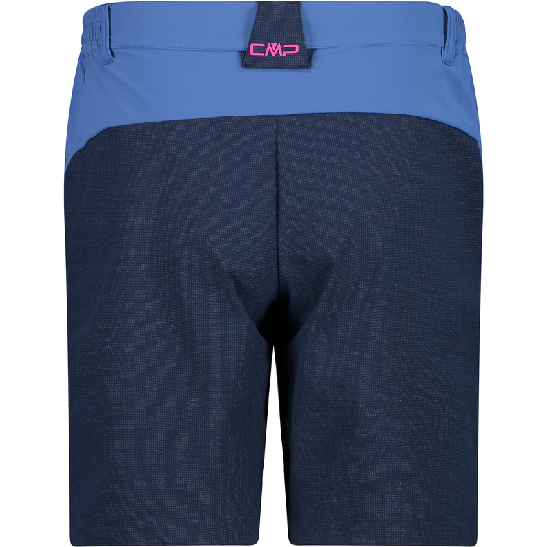 CMP Damen Bermuda Shorts