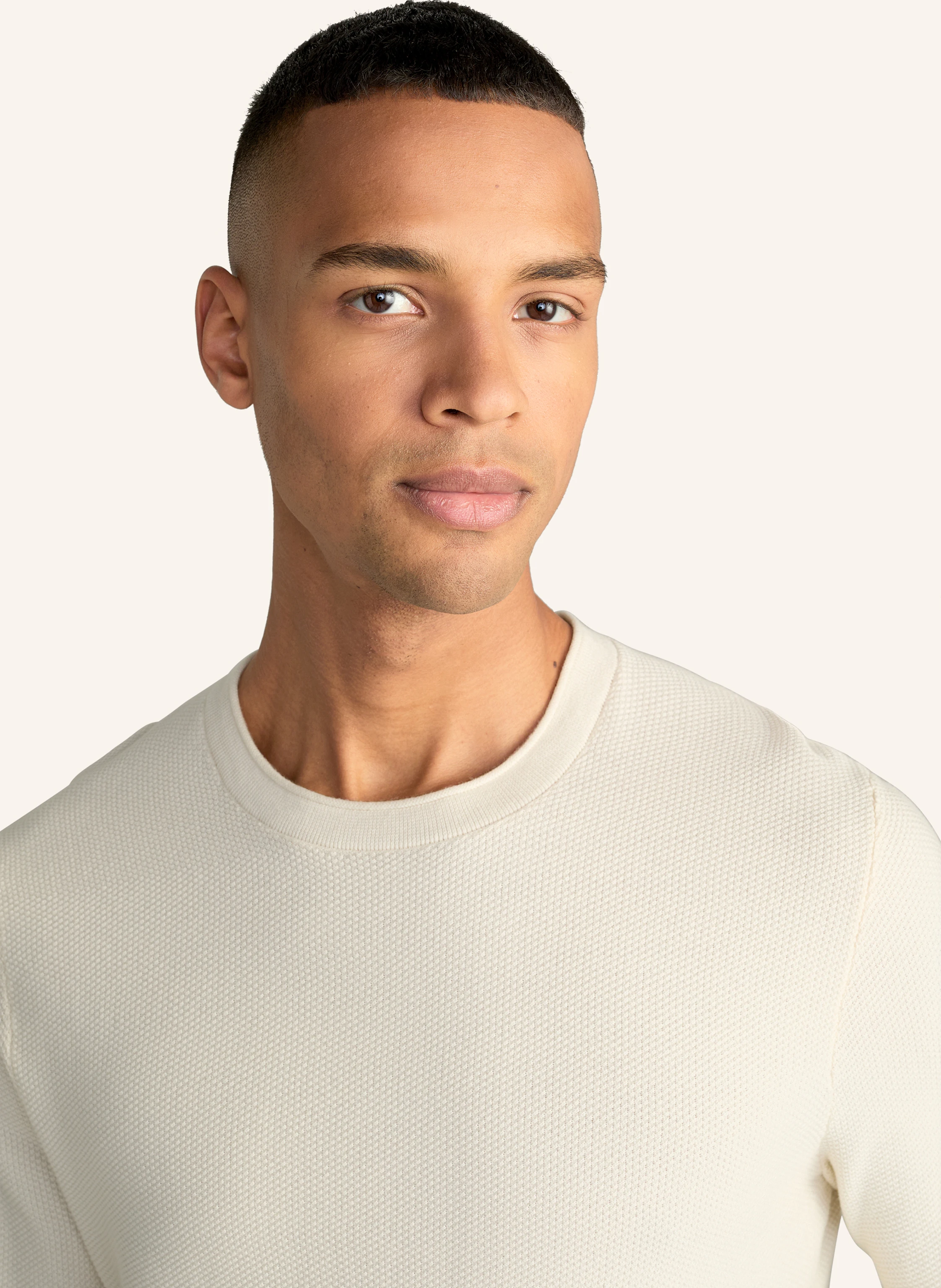 JOOP! JEANS Pullover