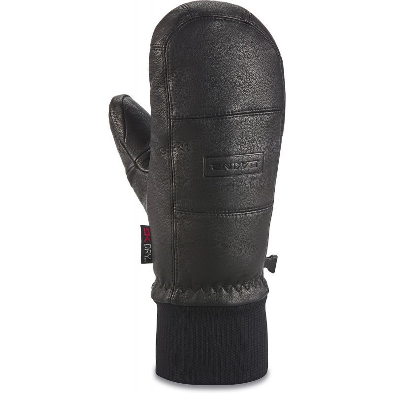 Lotus Mitt - Moufles femme