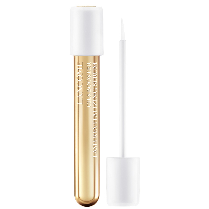 Lancôme Cils Booster Lash Revitalizing Serum 4 ml