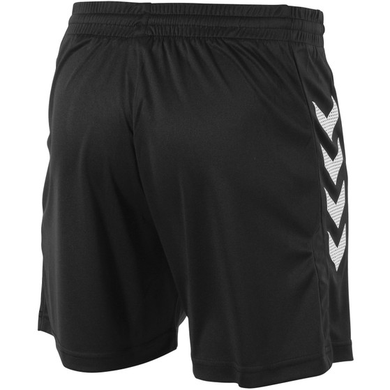 Hummel Aarhus Short Men