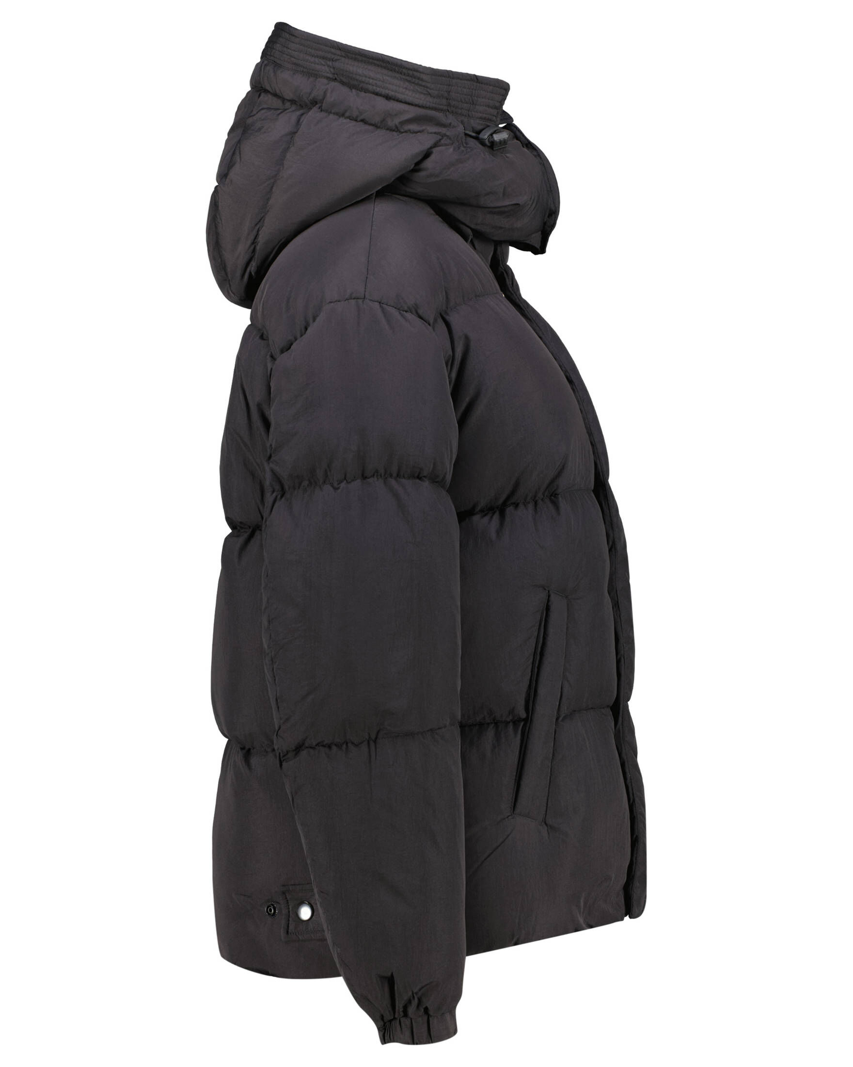 Diesel| Damen Daunenjacke