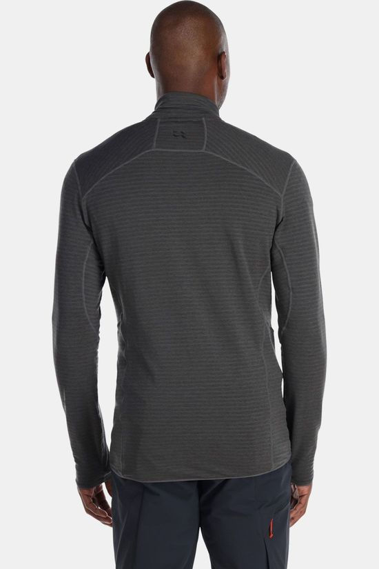 Rab Rab Ascendor Light Pull-On