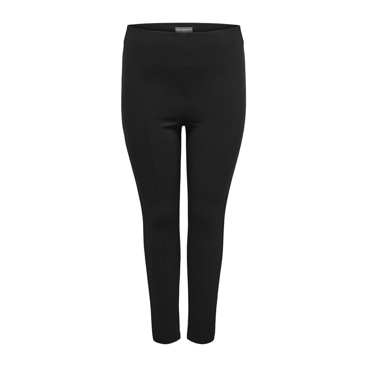 Carmakoma CARTIA PARTY ELA LEGGING JRS P