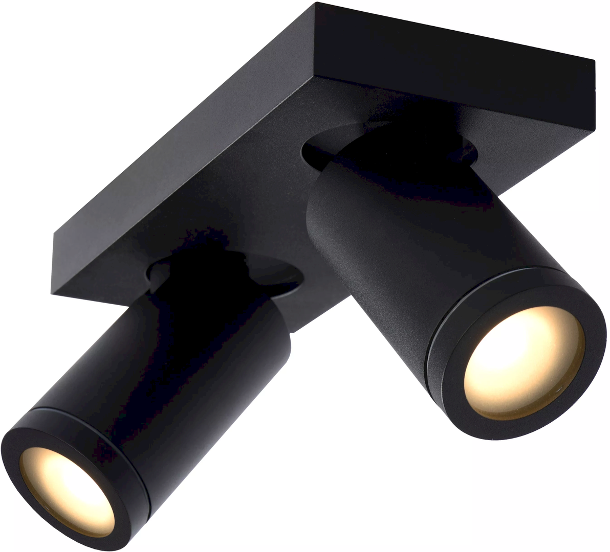 Lucide   Taylor Plafondlamp