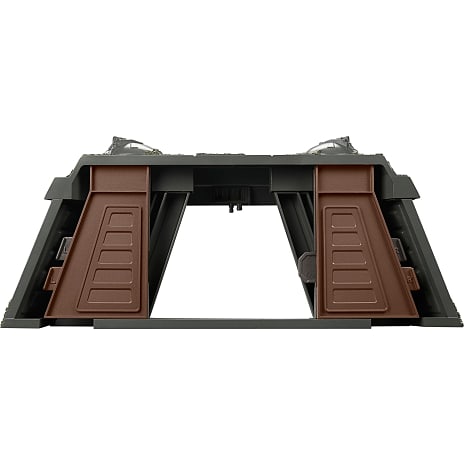 Disney Star Wars The Vintage Collection - Endor Bunker