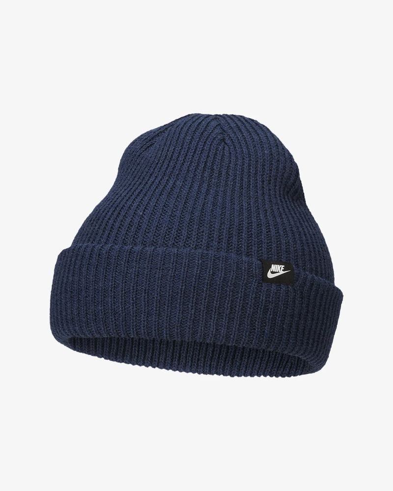 Bonnet Nike Sportswear pour adulte