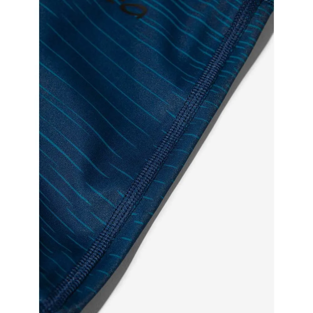 Orca Core Badehose Boxer