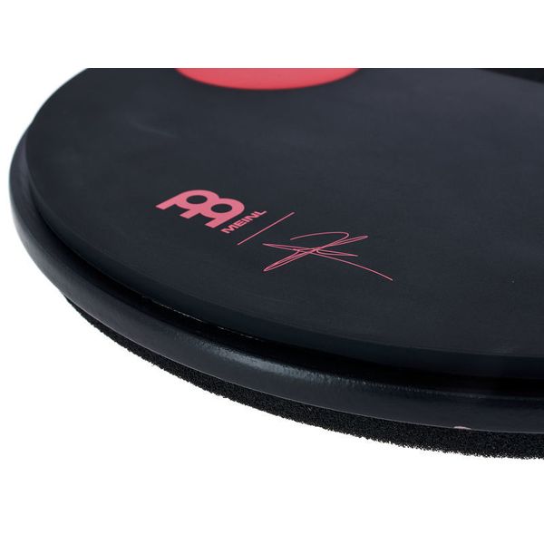 Meinl Split Tone Pad Anika Nilles