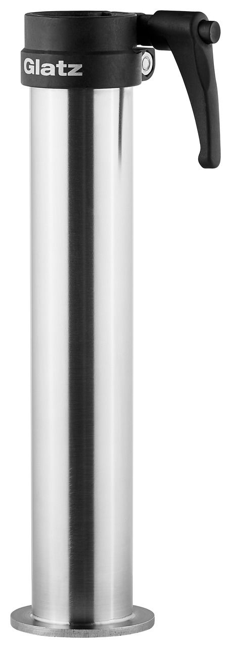 Glatz Standrohr Z