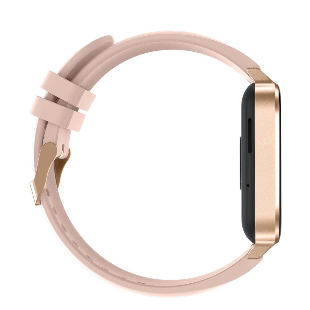 Smartwatch - Smarty2.0 - SW084I
