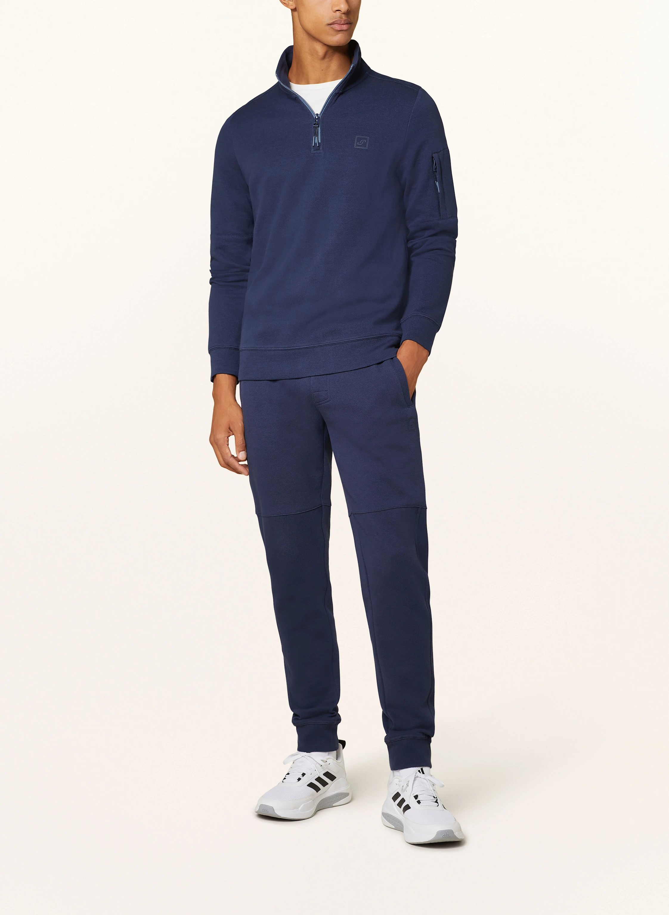 JOY sportswear Trainingshose TRISTAN