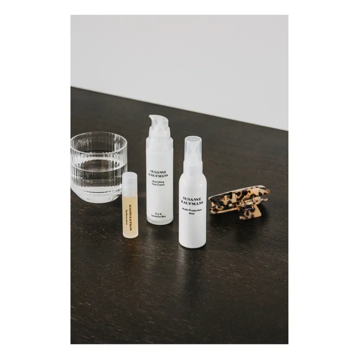 Susanne Kaufmann Brume multi-protection - 75 ml