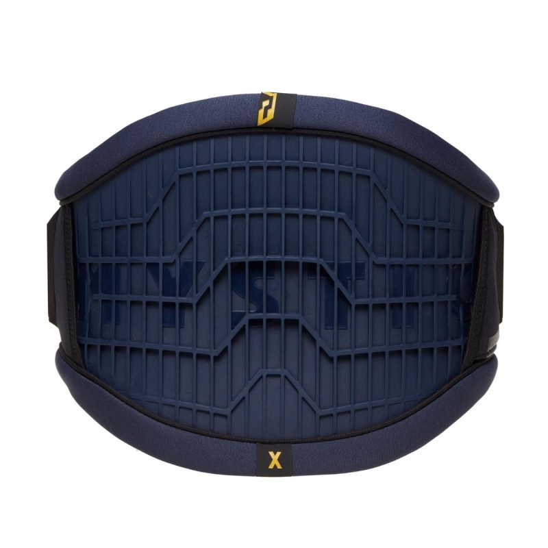 Harnais Ceinture Mystic Warrior X Night Blue 2022 - The Corner Shop