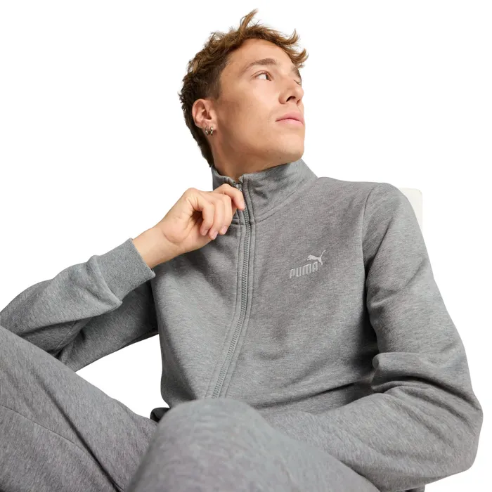Puma Essentials Sweat Trainingspak Heren