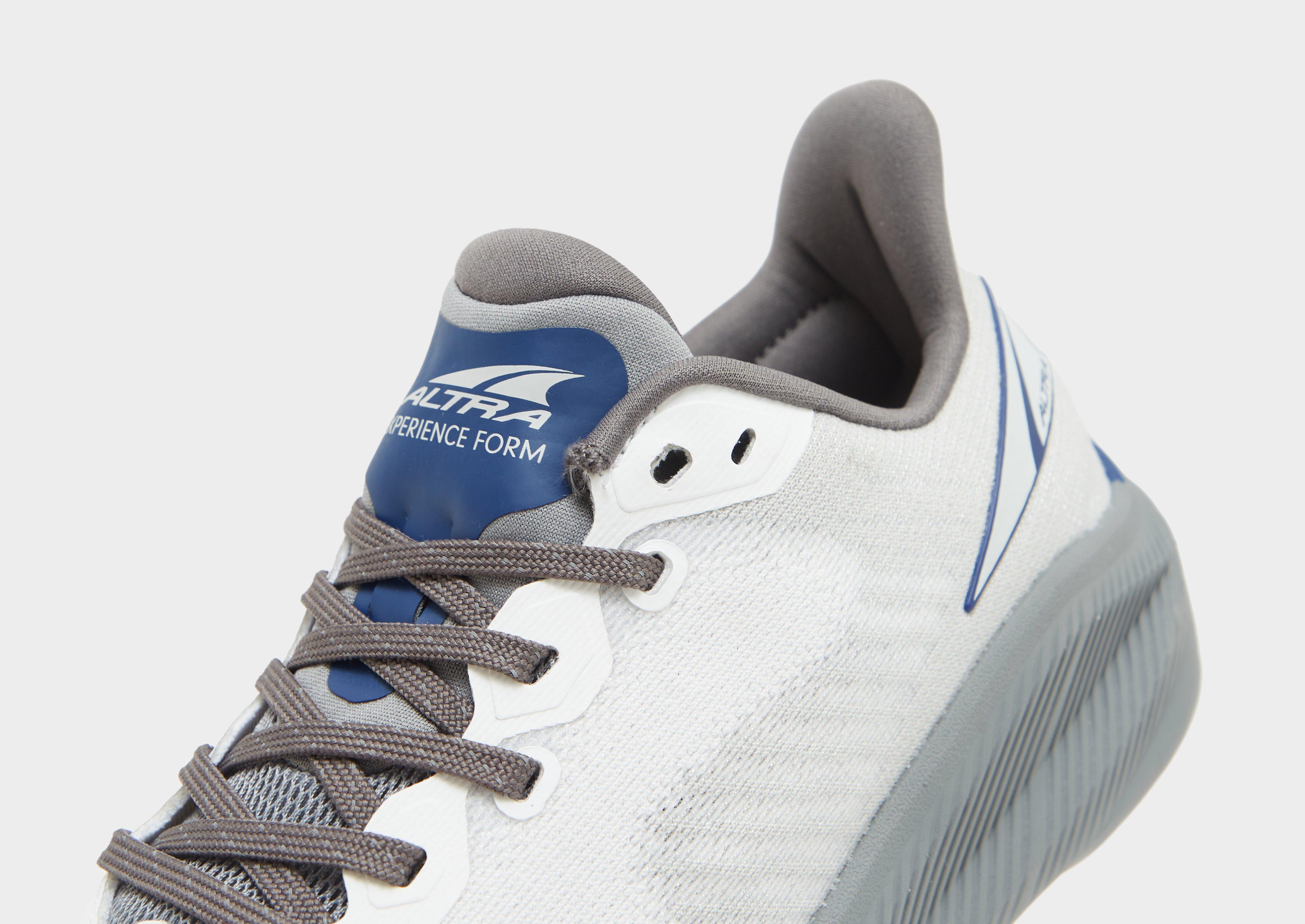 Altra Experience Form Femme