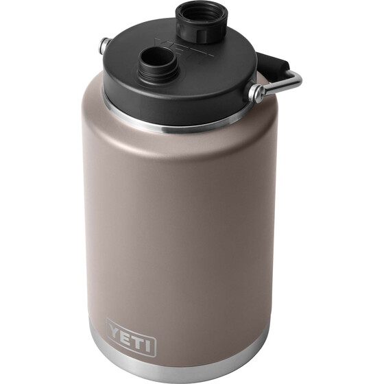 Yeti Rambler One Gallon / 3.8 L Jug
