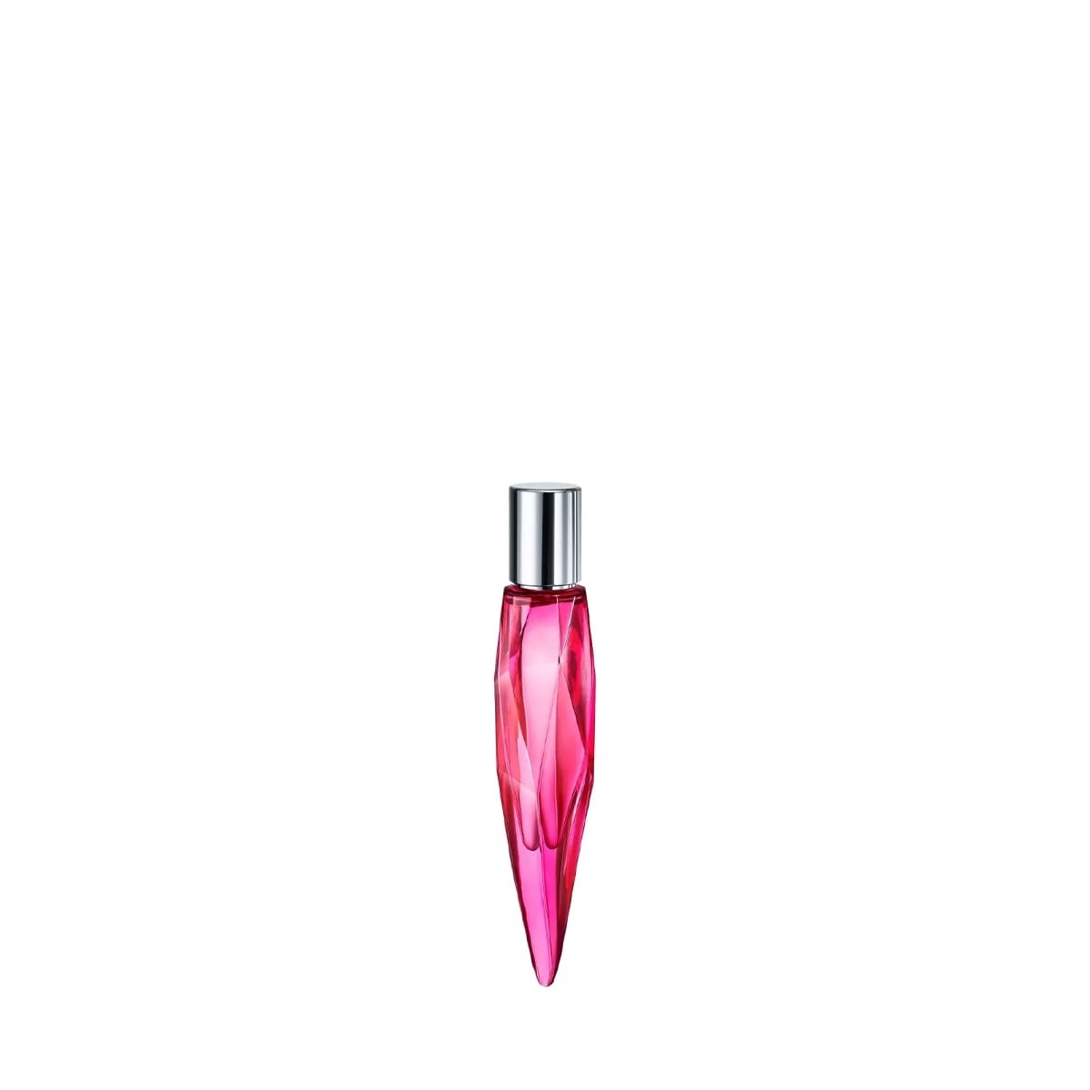 MUGLER Angel Nova Eau de Parfum