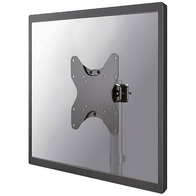 Neomounts by Newstar FL40-430BL12 TV-vægbeslag 1 stk