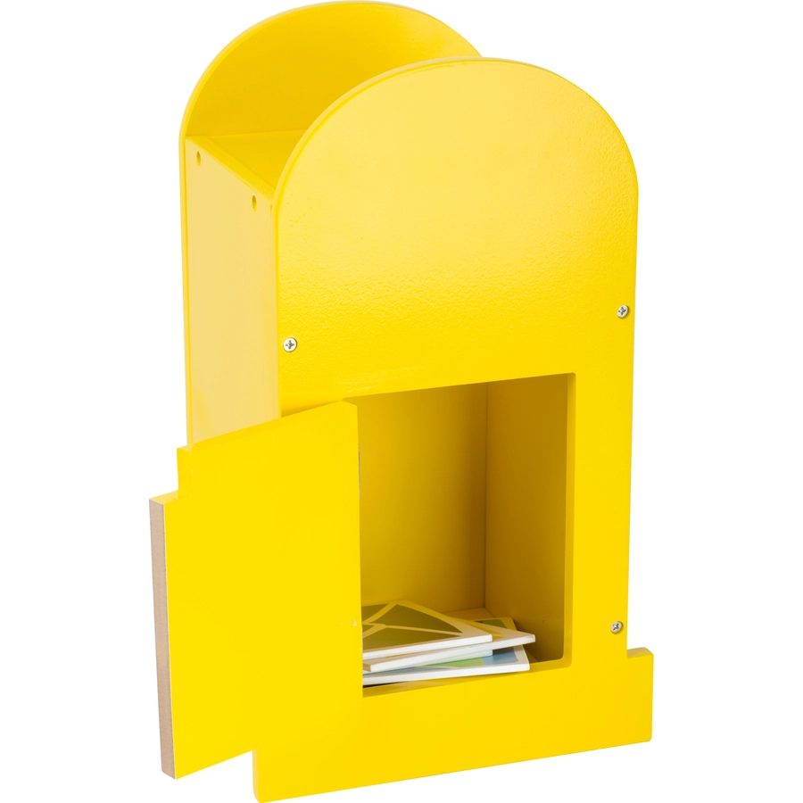 small foot® Briefkasten mit Zubehör