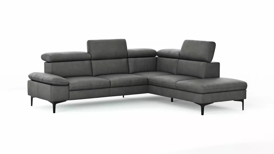 Ecksofa Palma