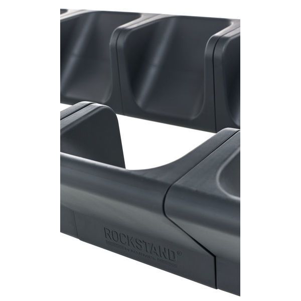 Rockstand RS 20867 9 E-Guitar Stand