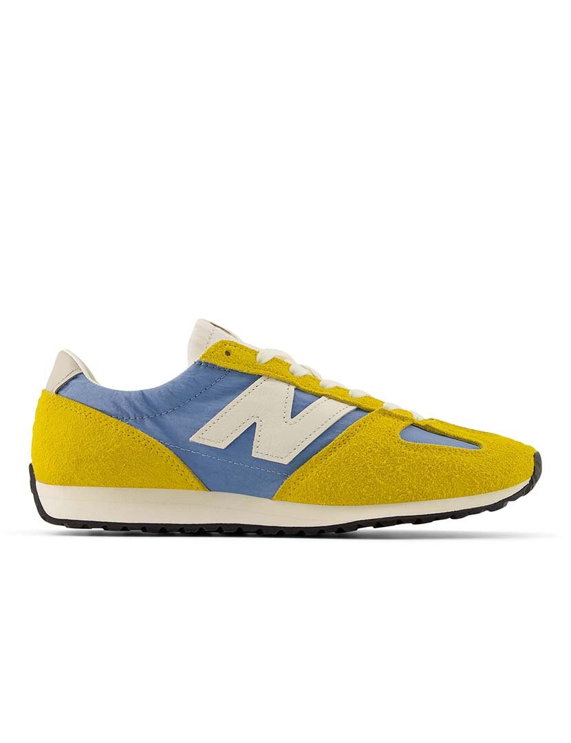 Tennis 471 Blue