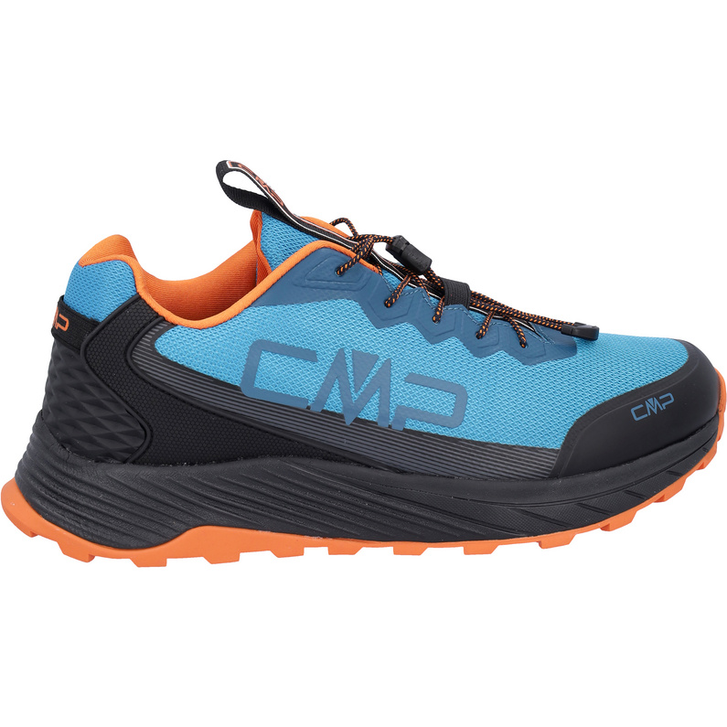 CMP Herren Phelyx Schuhe