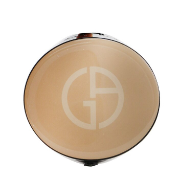Giorgio Armani Giorgio Armani Luminous Silk Glow Fusion Powder
