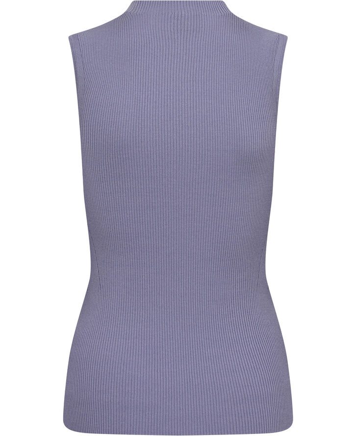 BOSS Feskies Medium purple
