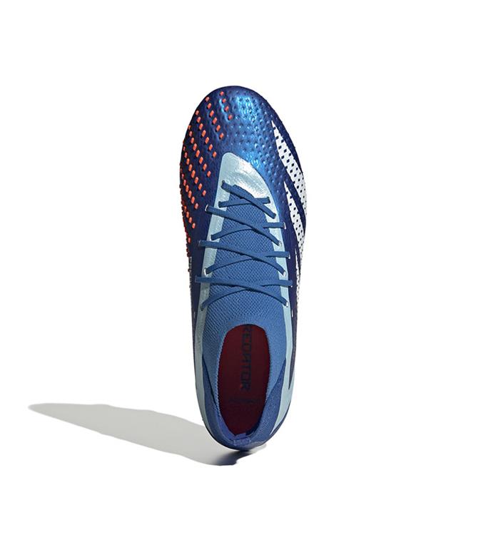 adidas Predator Accuracy.1 FG Voetbalschoenen