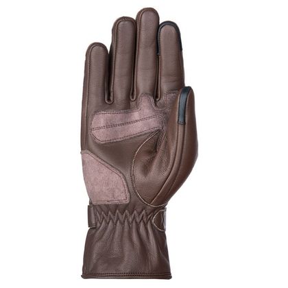 Gants Oxford HOLTON 2.0 - Marron