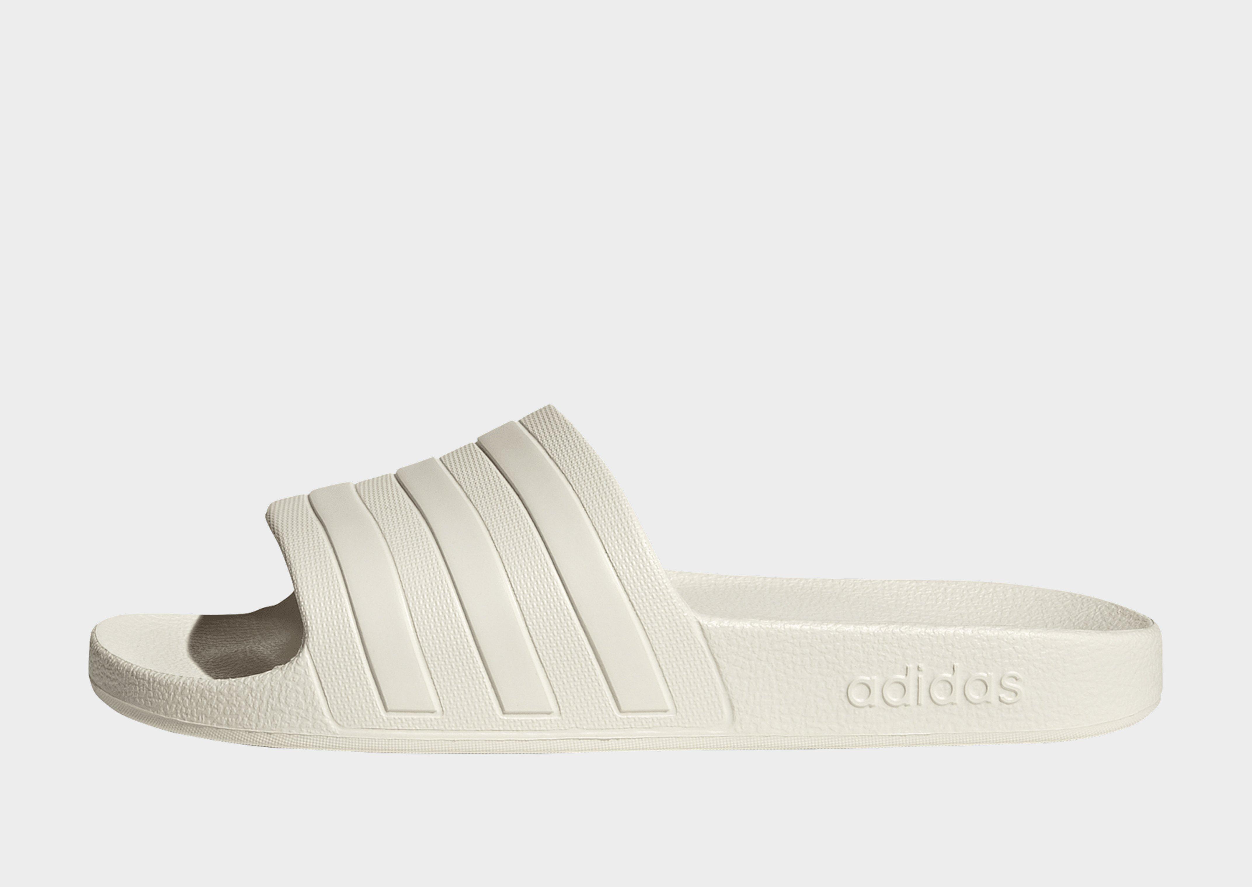 adidas Originals Claquette Adilette Aqua